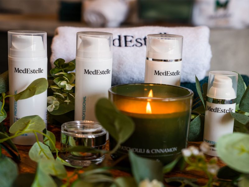 MAZURSKA ZATOKA - SPA